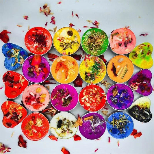 S9a77b0bd27b048fdb876276cc0cfbff2L