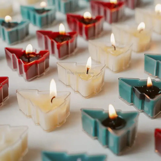 Sdf0611863f8847d5bcedea446f88b024m