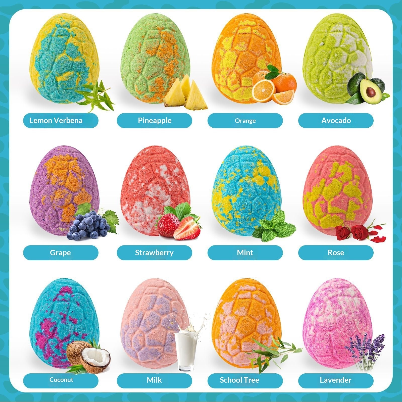 ccae33d65289a42624d261678ad7bcd