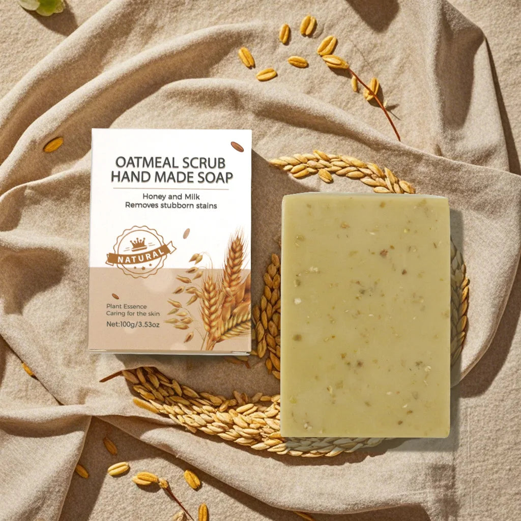 S0a96399a2d8040b8937547553a3075abm