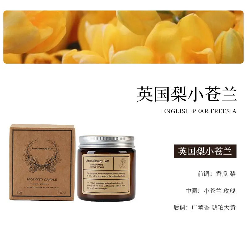 S2fc51e7649c14107be67e6b183e7dac8y