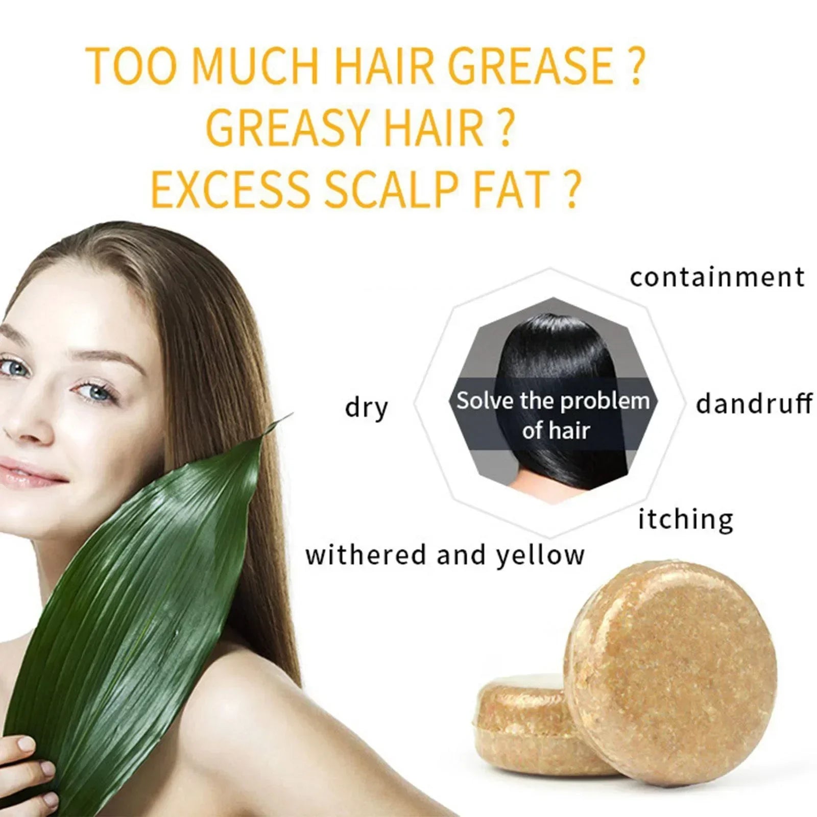 S885b478685ae40fdadf4d7f4ef489c7dw