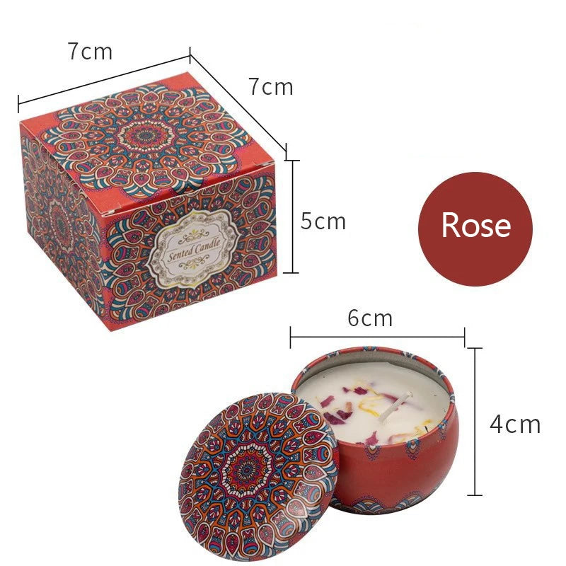 S96f40161baaa426daf29715743499d80E