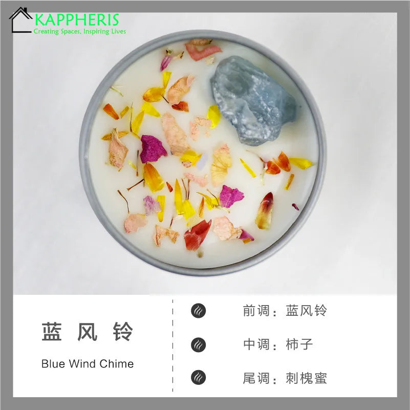 Sb80ac118b5eb4dd6ae5941eacc99131cA